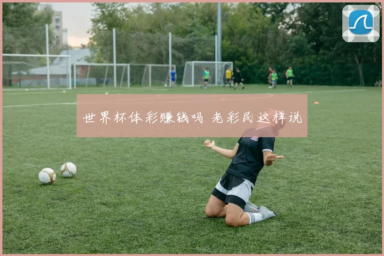 世界杯体彩赚钱吗 老彩民这样说