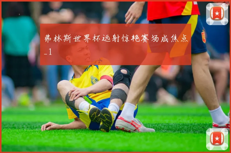弗林斯世界杯远射惊艳赛场成焦点_1